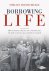 Mickle, Shelley Fraser. - Borrowing life : how scientists, surgeons, and a war hero made the first successful organ transplant a reality.