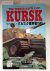The Panzer Battle of Kursk ...
