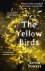 Yellow Birds