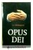 Bongaarts, Drs. Ria - Opus Dei