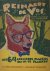 Koster, Ko. - Reinaert de Vos. Naverteld  getekend door. Met 64 gekleurde plaatjes om in te plakken.
