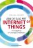 Aan de slag met Internet of...