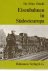 Eisenbahnen in Sudosteuropa...