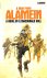 A Man from Alamein