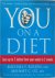 Michael F. Roizen - You On A Diet