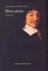 G. Rodis-Lewis - Descartes