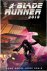Blade Runner 2019: Vol. 3: ...