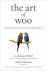 The Art of Woo