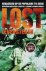 Thompson, F. - Lost: Levensteken