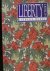 Liberty Design,001874-1874