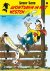 Lucky luke 04. avonturen in...