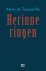 (1) Herinneringen