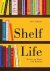 Johnson, Alex - Shelf Life