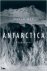 Antarctica: a biography.