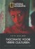 S. McCurry & Steve McCurry - Fascinatie voor verre culturen