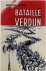 La bataille de Verdun