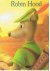 onbekend - Robin Hood