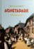 Agnetapark Een biografie