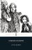 Dickens, Charles - Little Dorrit