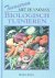 BIOLOGISCH TUINIEREN  - Moi...