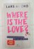 Where is the Love? - Wie ic...