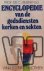 Encyclopedie godsdiensten k...