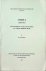 Leon Hurvitz - Chih-I ( 538 - 597 ) An Introduction to the life and ideas of a Chinese Buddhist Monk