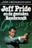 Jeff Pride en de gestolen R...