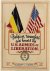 Belgium remembers and honor...