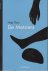 Claus, Hugo - De Metsiers