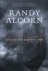 Randy Alcorn - De kloof