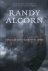 Randy Alcorn - De kloof