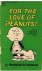 For the love of Peanuts! - ...