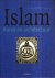 Islam. Kunst en architectuur
