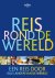 Reis rond de wereld