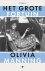 Olivia Manning - Het Grote Fortuin