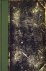 Dr. PHILIPPSON, DR. LANDAU und Dr. KAEMPF (redivirt von) - Die heilige Schrift in deutscher Uebersetzung, mit Zugrundelegung des Philippson'schen Bibelwerkes  Erster Band: Die fünf Bücher Moses und die früheren Propheten.