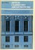 Dutch classicist architectu...