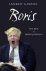 Boris - the rise of Boris J...