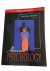 Susan Nolen-Hoekstra - Abnormal Psychology