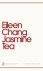 Eileen Chang - (1) Jasmine Tea