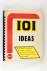 101 Ideas Vol. 1 ( 4 foto's)