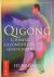 Qigong - Chinese gezondheid...