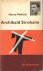 Mulisch, Harry - Archibald Strohalm