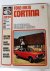 Ford MK III Cortina do-it-y...