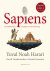Yuval Noah Harari - Sapiens 2 - Sapiens
