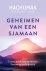 Geheimen van een sjamaan Le...