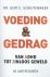 Voeding & gedrag van ADHD t...