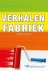 Verhalenfabriek inspireren ...