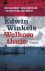 Edwin Winkels - Welkom thuis